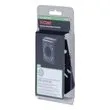 thumbnail image of the product